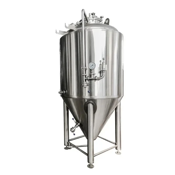 manhole fermentation tank manhole fermentation tank