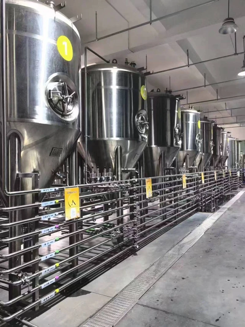 manhole fermentation tank manhole fermentation tank
